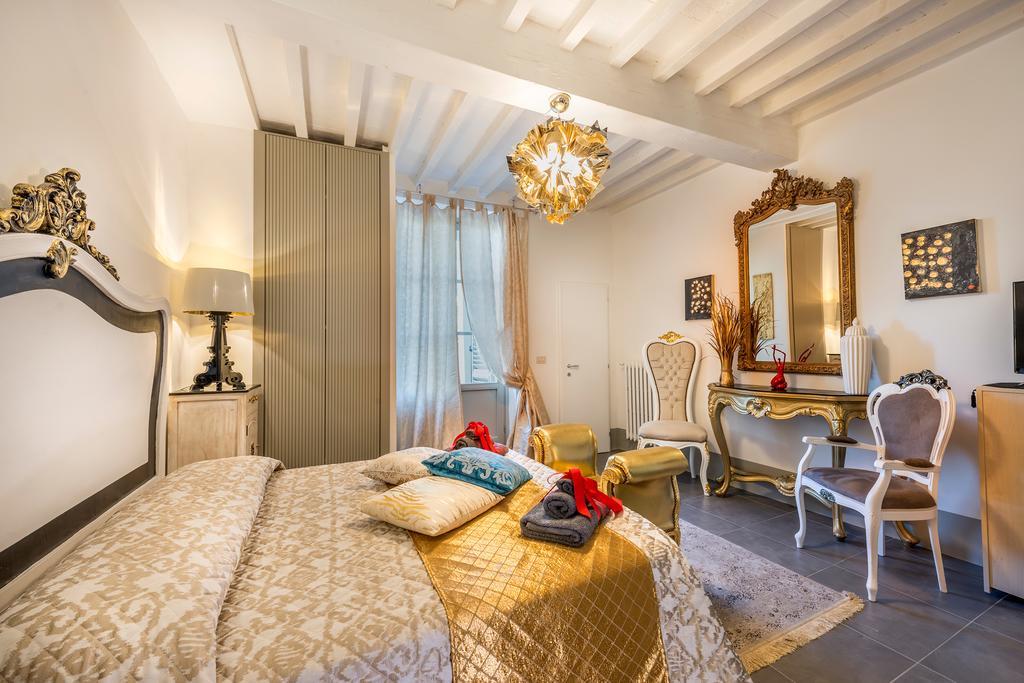 Sweet Tuscany Appartamento Gold Arezzo Exterior foto